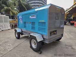 MCWEL/AIRMAN MC950SF-C