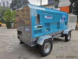 MCWEL/AIRMAN MC950SF-C