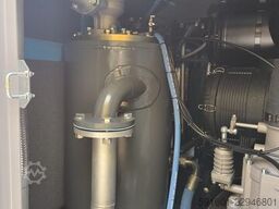 MCWEL/AIRMAN MC950SF-C