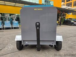 MCWEL/AIRMAN MC950SF-C