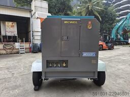 MCWEL/AIRMAN MC950SF-C