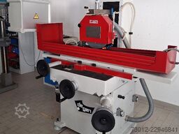 Degen FS 2550