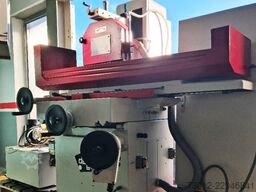 Degen FS 2550