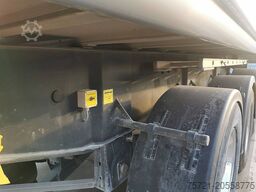 CARNEHL 26M3 THERMOMULDE ISOLATED ALCOA'S