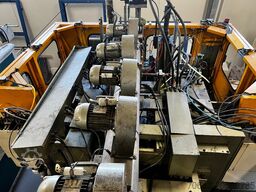 s.p.a. magic m.p. MGL2D