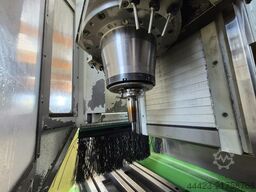 Urban AP-B 4000 Profilbearbeitungszentrum