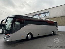 SETRA S 516 HD/2 48+2+1