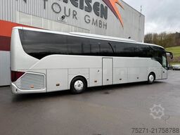 SETRA S 516 HD/2 48+2+1