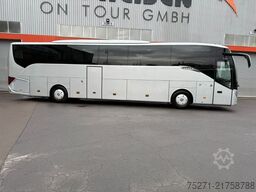 SETRA S 516 HD/2 48+2+1
