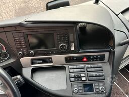 SETRA S 516 HD/2 48+2+1