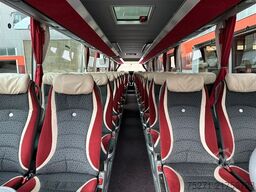 SETRA S 516 HD/2 48+2+1