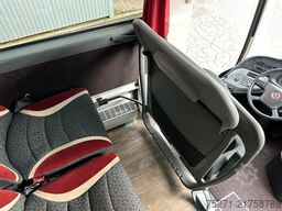 SETRA S 516 HD/2 48+2+1