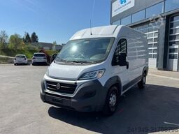 FIAT Ducato 3.0 Benzin