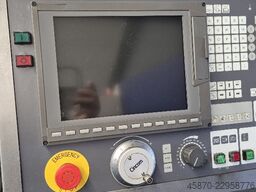 Citizen L20VIII