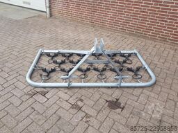  Weidesleep 2000 mm