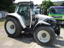 LINDNER Lindner Lintrac 110