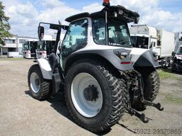 LINDNER Lindner Lintrac 110