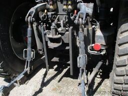 LINDNER Lindner Lintrac 110