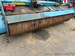 Imants 57 SX 300 PLH