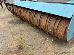 Imants 57 SX 300 PLH