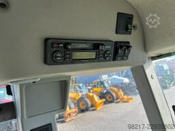 CLAAS Ares 697