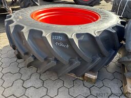 Mitas 540/65R38 AC 65   1 x Rad
