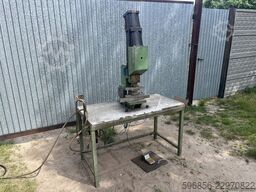 Schling DUO 5T