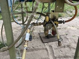 Schling DUO 5T