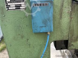 Schling DUO 5T
