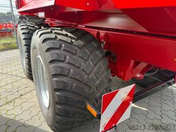 Krampe BB 790 Carrier