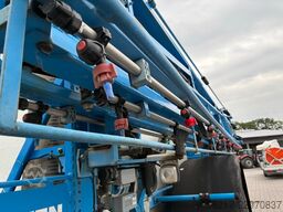 Lemken Primus 45/27