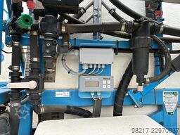 Lemken Primus 45/27