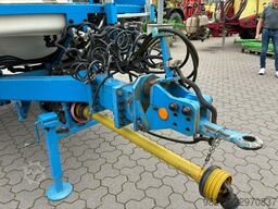 Lemken Primus 45/27