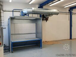 Reinox 219x235