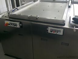 KLN Ultraschall W1/120-90-95
