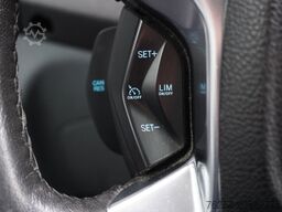 Ford Transit 2.2 TDCI L2H2 - Airco - Cruise - Trekha...