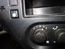 DAF 85.410 CF 6X4 SLEEL SPRINGS MANUAL GEARBOX