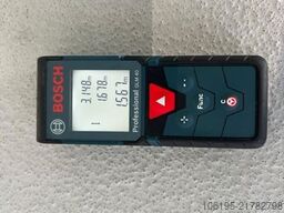 VW Crafter TDI Lang*Tiefkühlung -20C.*1.Hand*