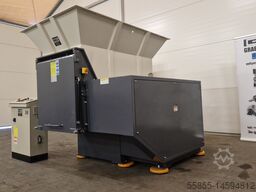 3E-GRABTRADE WT4080 37KW