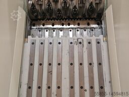 3E-GRABTRADE WT4080 37KW