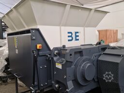 3E-GRABTRADE WT40150 90KW