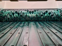 3E-GRABTRADE WT40150 90KW