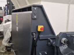 3E-GRABTRADE WT40150 90KW