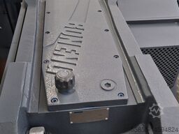 3E-GRABTRADE WT40150 90KW