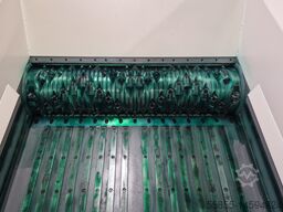 3E-GRABTRADE WT40150 90KW