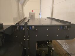 3E-GRABTRADE WT40150 90KW