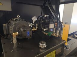 3E-GRABTRADE WT40150 90KW
