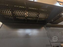 3E-GRABTRADE WT40150 90KW