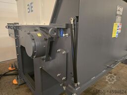 3E-GRABTRADE WT40150 90KW