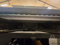 3E-GRABTRADE WT40150 90KW